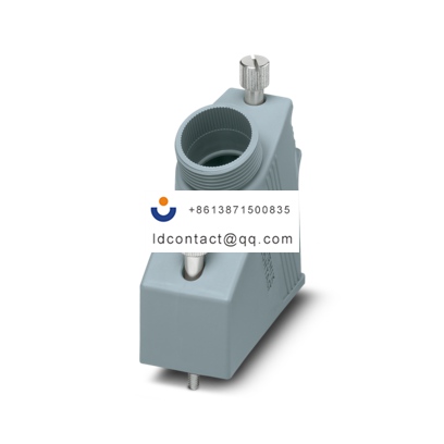 1855102 Phoenix Contact product image